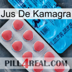 Kamagra Juice new14